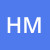 harpreet-mitchell