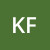 katherine-54