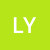 lynn-5
