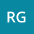 robert-grant-3