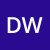 witting-deshawn