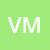 valerie-11