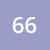 667claudiov