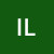 iury-lazoski