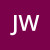 jamie-241