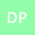debra-leigh-parkinso