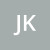 j-user-709