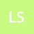 lscott-4