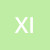 xishidax