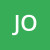 johnd
