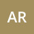 artur-4
