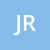 joe61