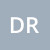 dryca-r