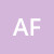 andrew-f-horse81
