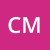 mahe-catherine