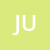 judyp