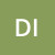 discerningdiner
