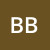 brooke-32
