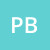 paco-bernabe