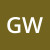 geoffrey-w-student4