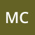 martha-c-3