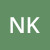 nancee-k-elephant698