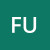 fusionfiction