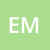 edna-makepeace
