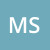 mateusz