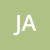 juan-abrigo