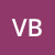 vernie38