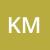ken11-1