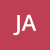 jordi-agusti-1