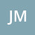 julio-maso-1