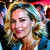 andree38-2