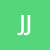 jugal-pradhan-jp