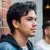 fredy06