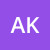 anand-8