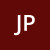 parker-jewell
