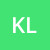 kimberley-leggett-3