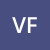 victor-fisher-1