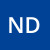 nino-104