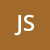 john45-lawyer323