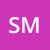 sam-m-1