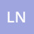 lam-nhut