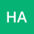 hantverkarna