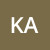 katc