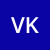 velma-koepp