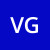 vivian-g-3