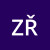 zbynek-rezac